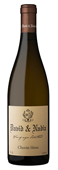 David & Nadia Chenin Blanc 2024