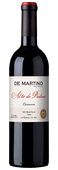 De Martino Single Vineyard Alto de Piedras Carmenere 2014