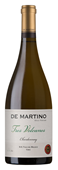 De Martino Single Vineyard 'Tres Volcanes' Chardonnay 2020