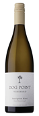Dog Point Sauvignon Blanc 2024