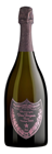 Dom Pérignon Vintage Rosé (coffret) 2008