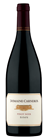 Domaine Carneros Estate Pinot Noir 2020