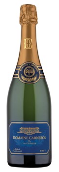 Domaine Carneros Sparkling Brut 2019