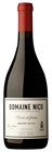 Domaine Nico Grand Mère Pinot Noir 2020
