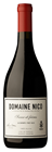 Domaine Nico La Savante Pinot Noir 2020