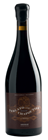 Domaine Terlato Chapoutier Saddleback Shiraz 2020