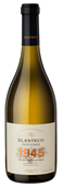El Esteco Old Vines 1945 Torrontes 2023