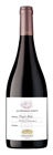 Errazuriz Aconcagua Costa Single Vineyard Pinot Noir 2019