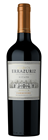 Errazuriz Estate Series Carmenere 2022