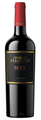 Errazuriz Max Reserva Carmenère 2023