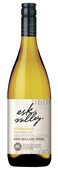 Esk Valley Winemakers Reserve Chardonnay 2017