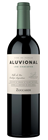 Zuccardi Aluvional Los Chacayes 2018