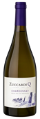 Zuccardi Q Chardonnay 2023