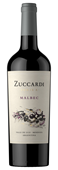 Zuccardi Serie A Malbec 2022