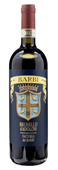 Fattoria dei Barbi Brunello di Montalcino 2021
