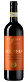 Felsina Berardenga Chianti Classico Gran Selezione Colonia 2016