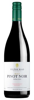 Felton Road Block 3 Pinot Noir (Magnum) 2022