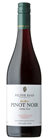 Felton Road MacMuir Pinot Noir 2022