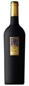 Feudi di San Gregorio Serpico 2016