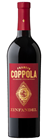 Francis Ford Coppola Diamond Collection Zinfandel 2022