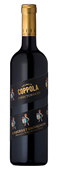 Francis Ford Coppola Director's Cut Cabernet Sauvignon 2020