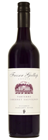 Fraser Gallop Estate Parterre Cabernet Sauvignon 2019