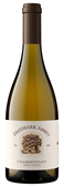 Freemark Abbey Chardonnay 2023