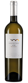 Gaia Wild Ferment Assyrtiko 2024