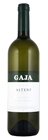Gaja Alteni di Brassica Langhe 2021