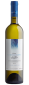 Gerovassiliou Estate White Malagousia Assyrtiko 2019