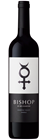 Glaetzer Bishop Shiraz 2021