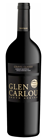 Glen Carlou Gravel Quarry Cabernet Sauvignon 2020