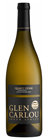 Glen Carlou Quartz Stone Chardonnay 2022