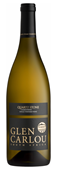 Glen Carlou Quartz Stone Chardonnay 2023