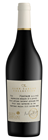 Glen Carlou The Collection Pinotage 2020