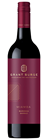 Grant Burge Miamba Shiraz 2018