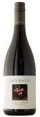 Greywacke Pinot Noir 2016