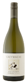 Greywacke Wild Sauvignon Blanc 2022