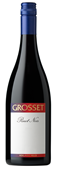 Grosset Adelaide Hills Pinot Noir 2016