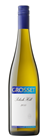 Grosset Polish Hill Clare Valley Riesling 2022