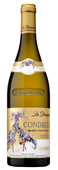 Guigal Condrieu Doriane 2022