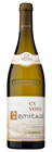 Guigal Ermitage Ex Voto Blanc 2017