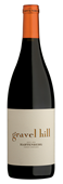 Hartenberg Gravel Hill Shiraz 2021