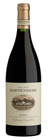 Hartenberg Shiraz 2017