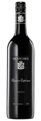 Henschke Keyneton Estate Euphonium 2014
