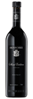 Henschke Mount Edelstone Shiraz 2018