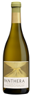 Hess Panthera Chardonnay -1