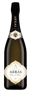 House of Arras Blanc de Blancs 0
