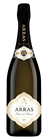 House of Arras Blanc de Blancs 0