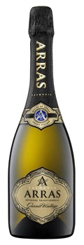 House of Arras Tasmania Grand Vintage 2013